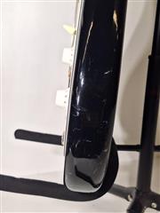 IBANEZ ROADSTAR II SERIES